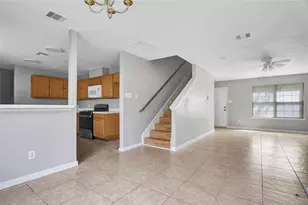 19610 Perth Meadows Ct, Katy, TX 77449 - Photo 5