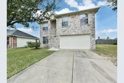 19610 Perth Meadows Court, Katy, TX 77449 - Photo 1