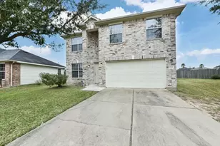 19610 Perth Meadows Ct, Katy, TX 77449 - Photo 1