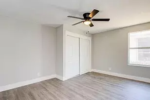 509 Adkins St, Conroe, TX 77301 - Photo 11