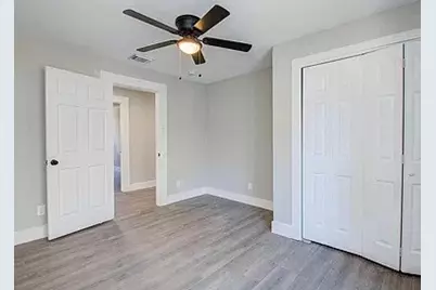 509 Adkins Street, Conroe, TX 77301 - Photo 13