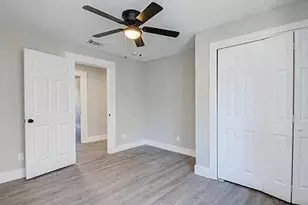 509 Adkins St, Conroe, TX 77301 - Photo 13