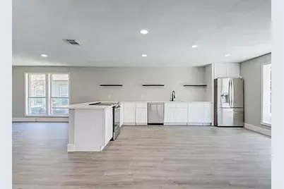 509 Adkins Street, Conroe, TX 77301 - Photo 5