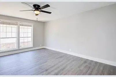 509 Adkins Street, Conroe, TX 77301 - Photo 9