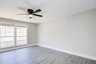 509 Adkins St, Conroe, TX 77301 - Photo 9