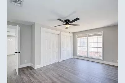 509 Adkins Street, Conroe, TX 77301 - Photo 7