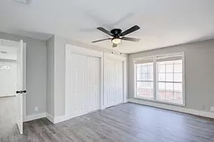 509 Adkins St, Conroe, TX 77301 - Photo 7