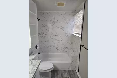 8010 Miley Street, Houston, TX 77028 - Photo 7