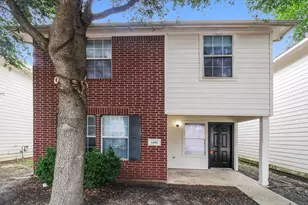 6402 Mountain Pines Ln, Katy, TX 77449 - Photo 1