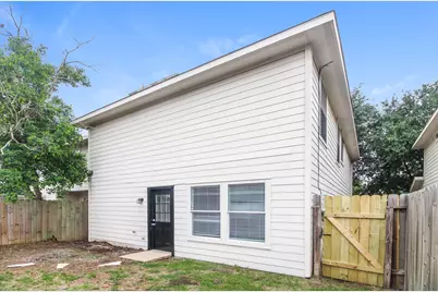 6402 Mountain Pines Lane, Katy, TX 77449 - Photo 13