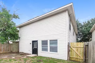 6402 Mountain Pines Ln, Katy, TX 77449 - Photo 13