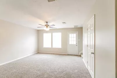 6402 Mountain Pines Lane, Katy, TX 77449 - Photo 5