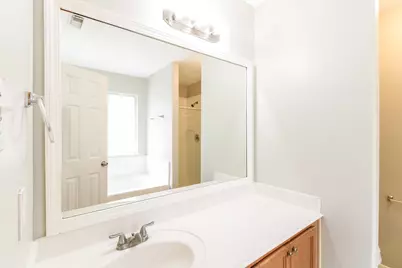 6402 Mountain Pines Lane, Katy, TX 77449 - Photo 11