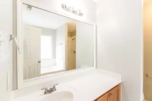 6402 Mountain Pines Ln, Katy, TX 77449 - Photo 11