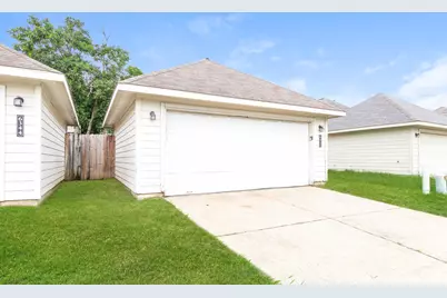 6402 Mountain Pines Lane, Katy, TX 77449 - Photo 15