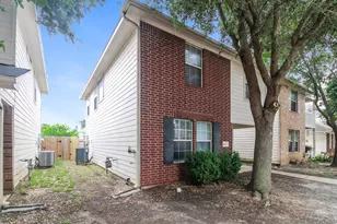 6402 Mountain Pines Ln, Katy, TX 77449 - Photo 3