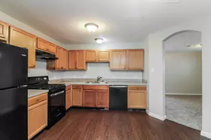 6402 Mountain Pines Ln, Katy, TX 77449 - Photo 7