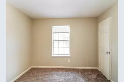 6402 Mountain Pines Lane, Katy, TX 77449 - Photo 9