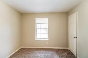 6402 Mountain Pines Ln, Katy, TX 77449 - Photo 9