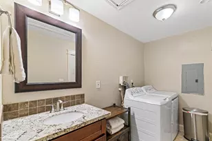 16027 Barbara Ln, Magnolia, TX 77355 - Photo 29