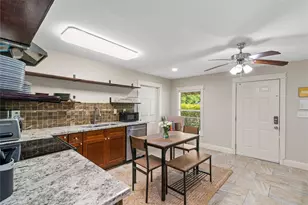 16027 Barbara Ln, Magnolia, TX 77355 - Photo 25