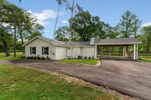 16027 Barbara Ln, Magnolia, TX 77355 - Photo 3
