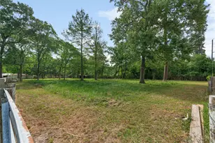 16027 Barbara Ln, Magnolia, TX 77355 - Photo 5