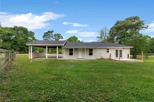 16027 Barbara Ln, Magnolia, TX 77355 - Photo 7