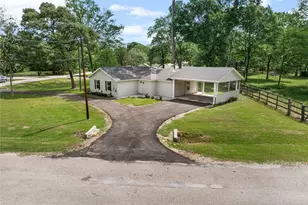 16027 Barbara Ln, Magnolia, TX 77355 - Photo 39