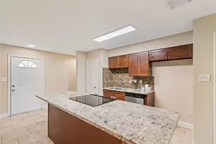 16027 Barbara Ln, Magnolia, TX 77355 - Photo 11
