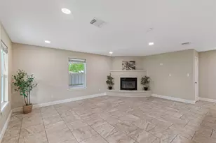 16027 Barbara Ln, Magnolia, TX 77355 - Photo 9