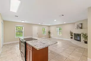 16027 Barbara Ln, Magnolia, TX 77355 - Photo 13