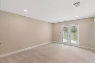 16027 Barbara Ln, Magnolia, TX 77355 - Photo 17