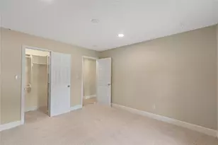 16027 Barbara Ln, Magnolia, TX 77355 - Photo 15