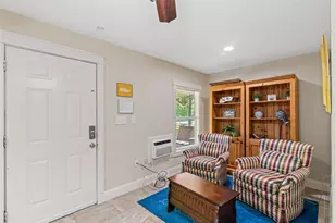 16027 Barbara Ln, Magnolia, TX 77355 - Photo 27