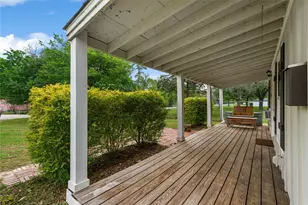 16027 Barbara Ln, Magnolia, TX 77355 - Photo 21