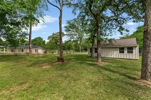 16027 Barbara Ln, Magnolia, TX 77355 - Photo 23