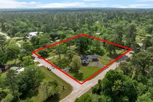 16027 Barbara Ln, Magnolia, TX 77355 - Photo 35