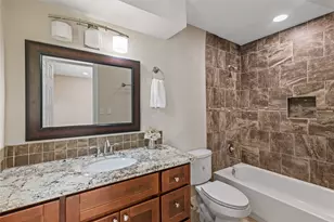 16027 Barbara Ln, Magnolia, TX 77355 - Photo 19