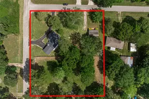 16027 Barbara Ln, Magnolia, TX 77355 - Photo 37