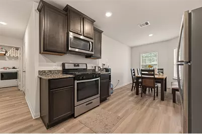 23005 Shakespeare Drive, Magnolia, TX 77355 - Photo 15