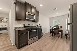 23005 Shakespeare Dr, Magnolia, TX 77355 - Photo 15