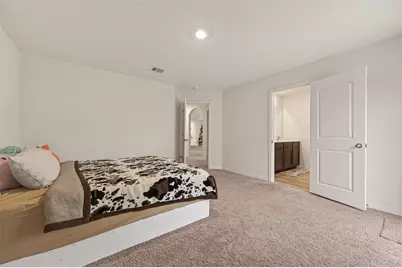 23005 Shakespeare Drive, Magnolia, TX 77355 - Photo 35