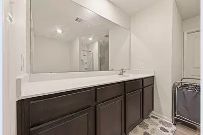 23005 Shakespeare Drive, Magnolia, TX 77355 - Photo 37