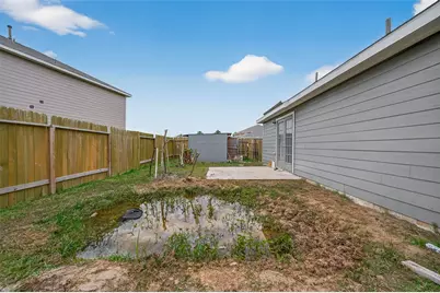 23005 Shakespeare Drive, Magnolia, TX 77355 - Photo 45
