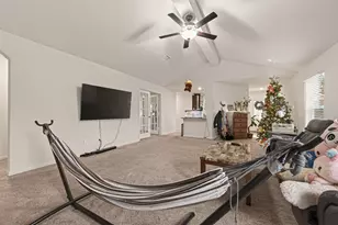 23005 Shakespeare Dr, Magnolia, TX 77355 - Photo 13