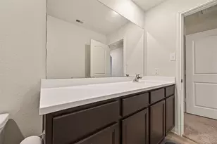 23005 Shakespeare Dr, Magnolia, TX 77355 - Photo 27