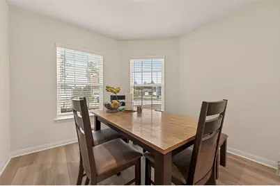 23005 Shakespeare Drive, Magnolia, TX 77355 - Photo 23