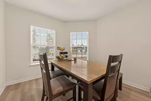 23005 Shakespeare Dr, Magnolia, TX 77355 - Photo 23