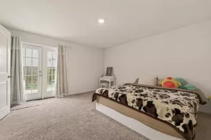 23005 Shakespeare Dr, Magnolia, TX 77355 - Photo 33